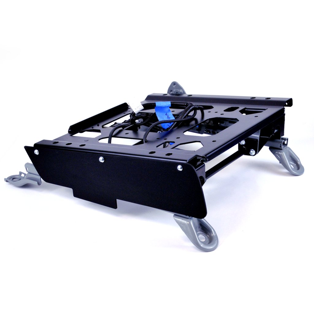 TS-Passenger-Seat-Mounting-Kit.png