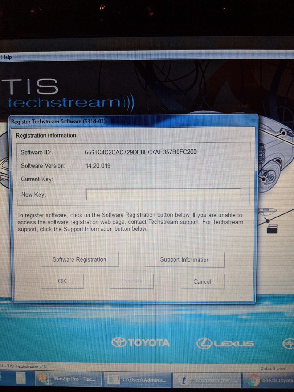 TS screen.jpg