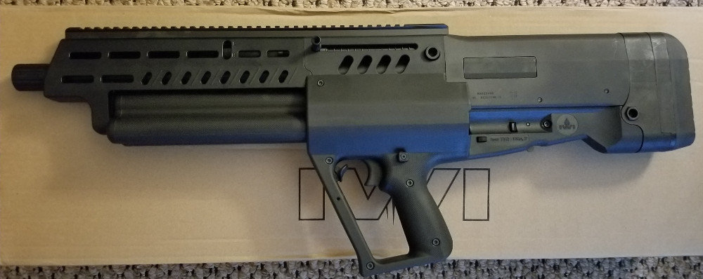 TS12.jpg
