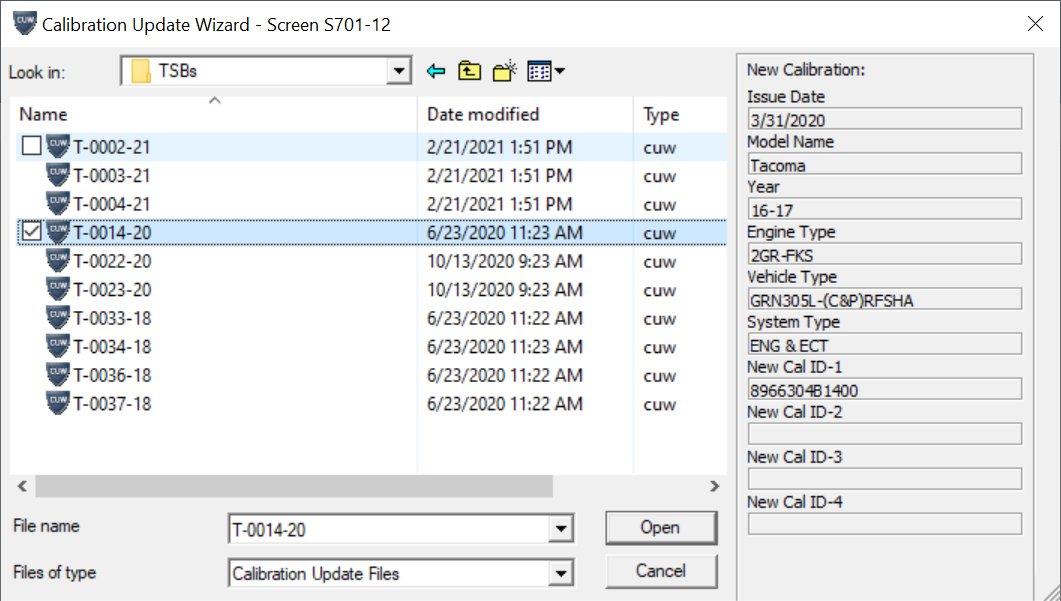 ts2.jpg