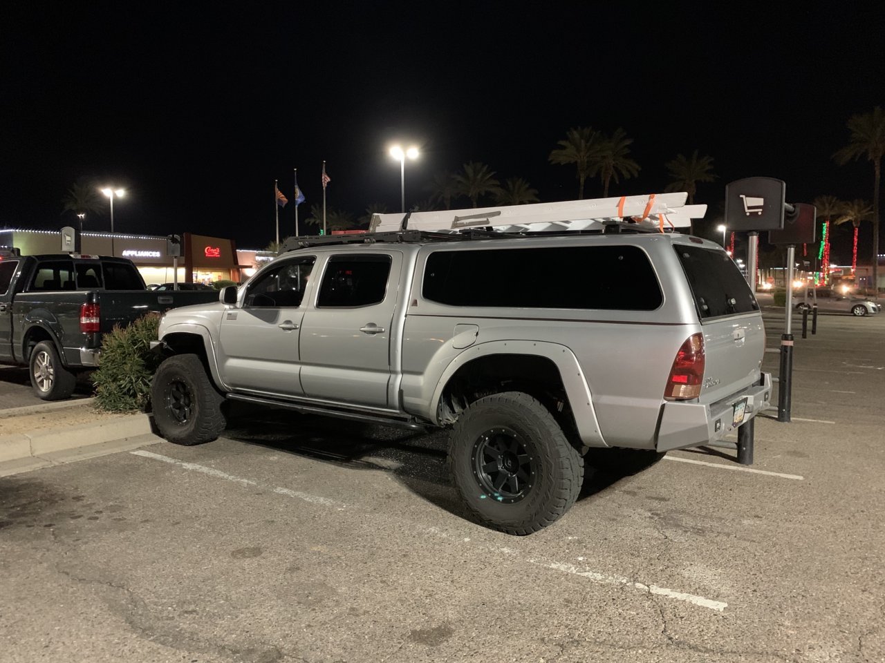 tS34XmteRra6WE359%yhGg.jpg