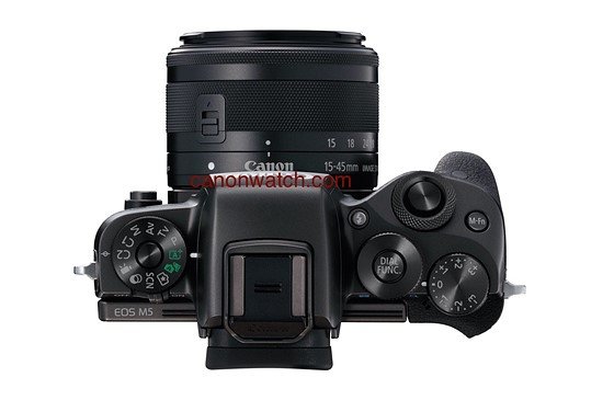TS560x560 (1).jpg