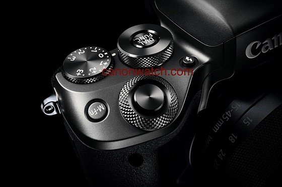 TS560x5601.jpg