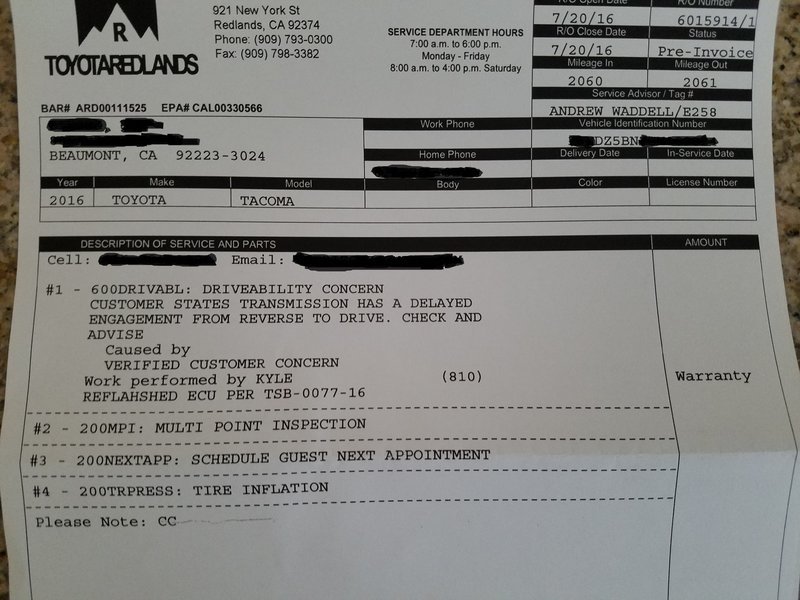 TSB-0077-16.jpg