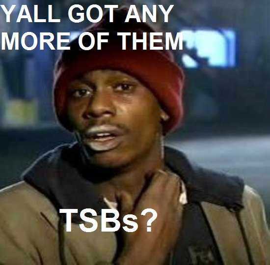 TSB.jpg