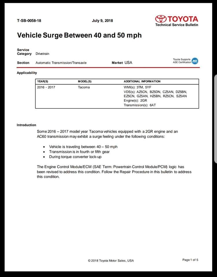 tsb005818.jpg