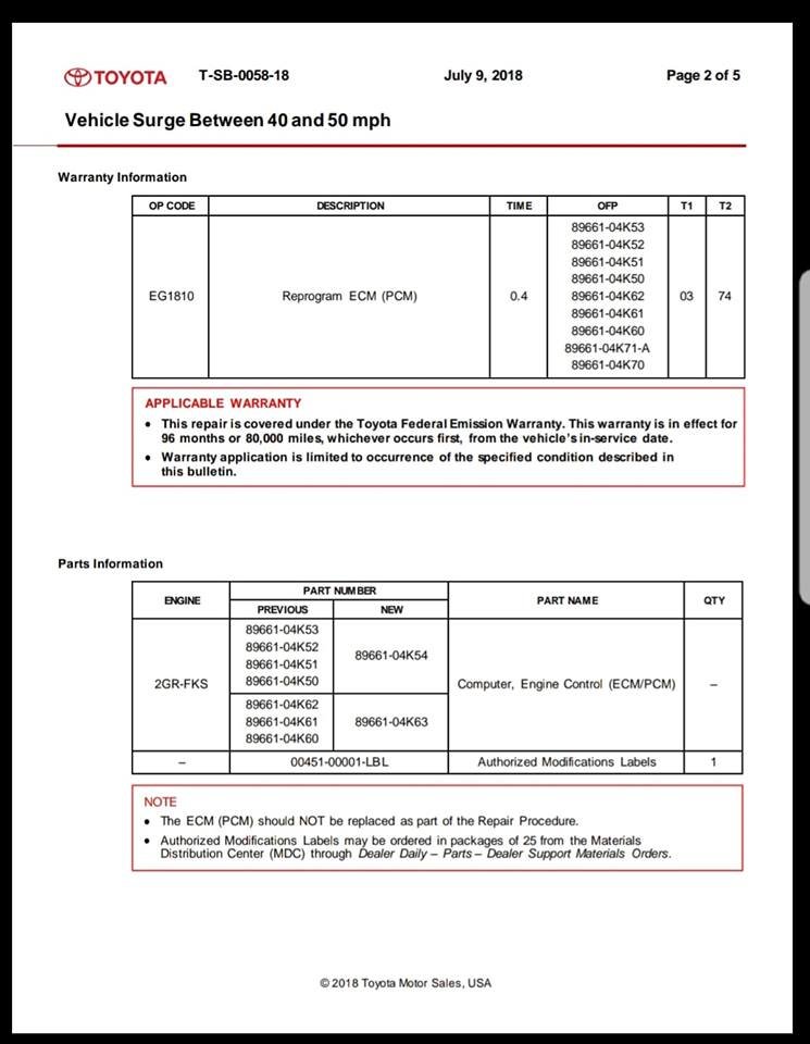 tsb005818b.jpg