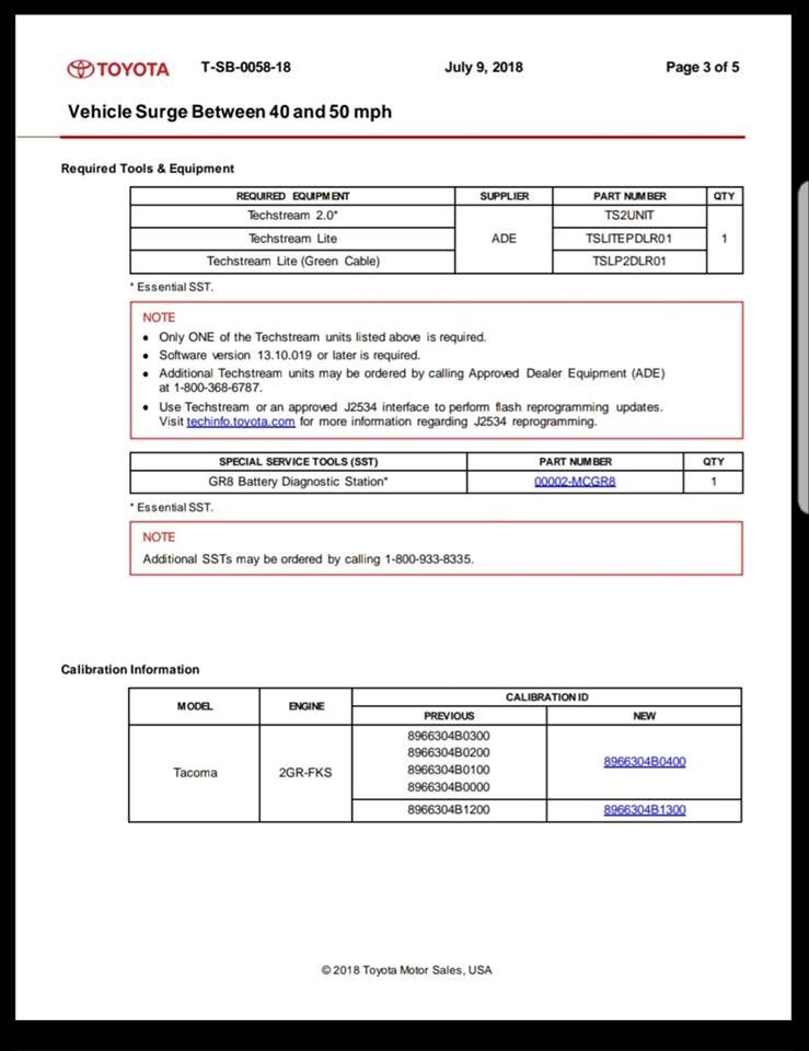 tsb005818c.jpg