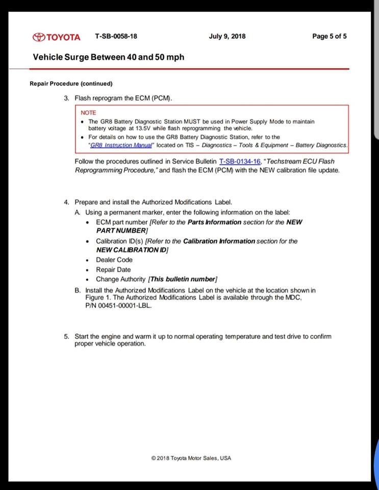 tsb005818e.jpg