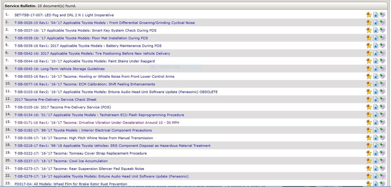TSB's full 2017 Tacoma.jpg