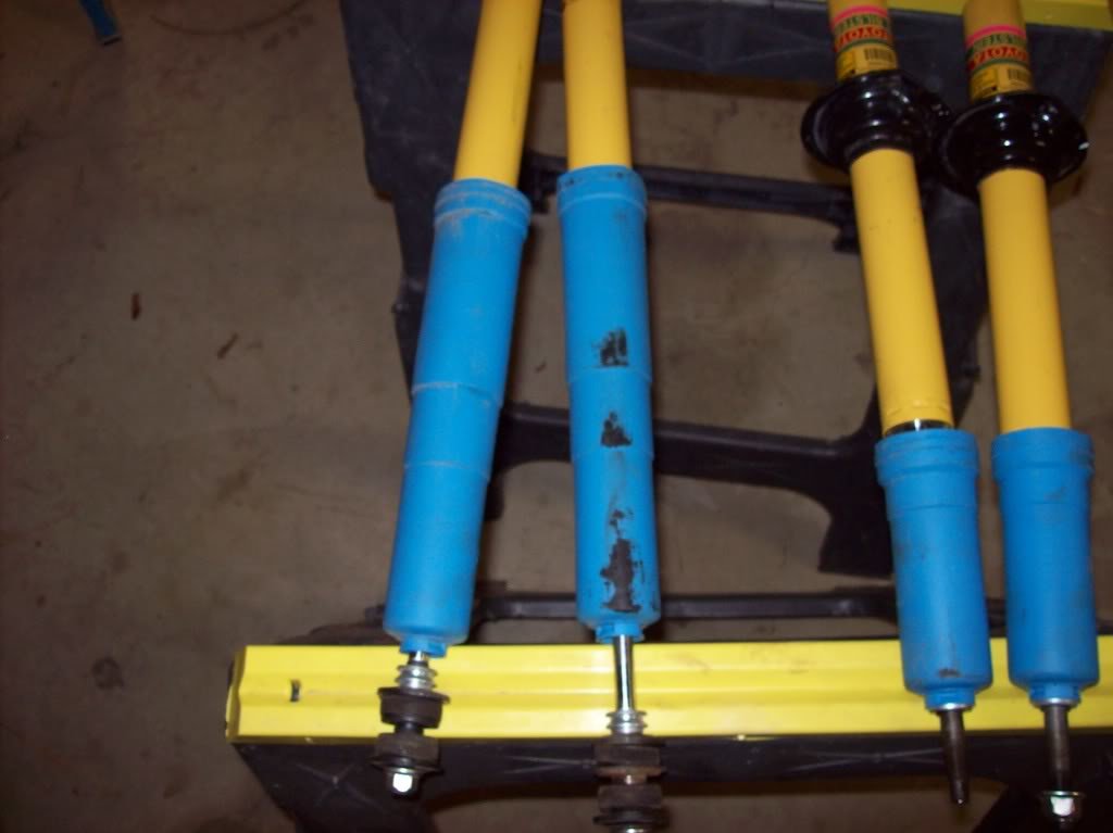 tsbshocks2_af557292b8da23f500a5ba960d551cc57cc1582a.jpg