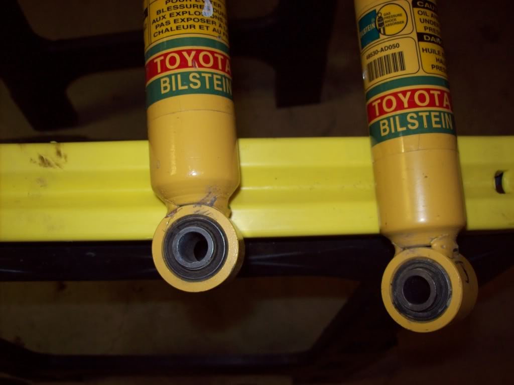 tsbshocks3_d9754d82d6b04e6e591c4a205c4db4e59cfc1345.jpg