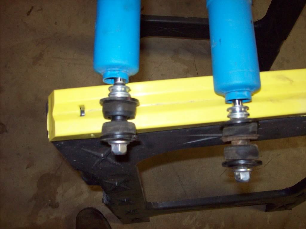 tsbshocks4_ef8b2c4662b1292f77526c74788419f0b94f2249.jpg
