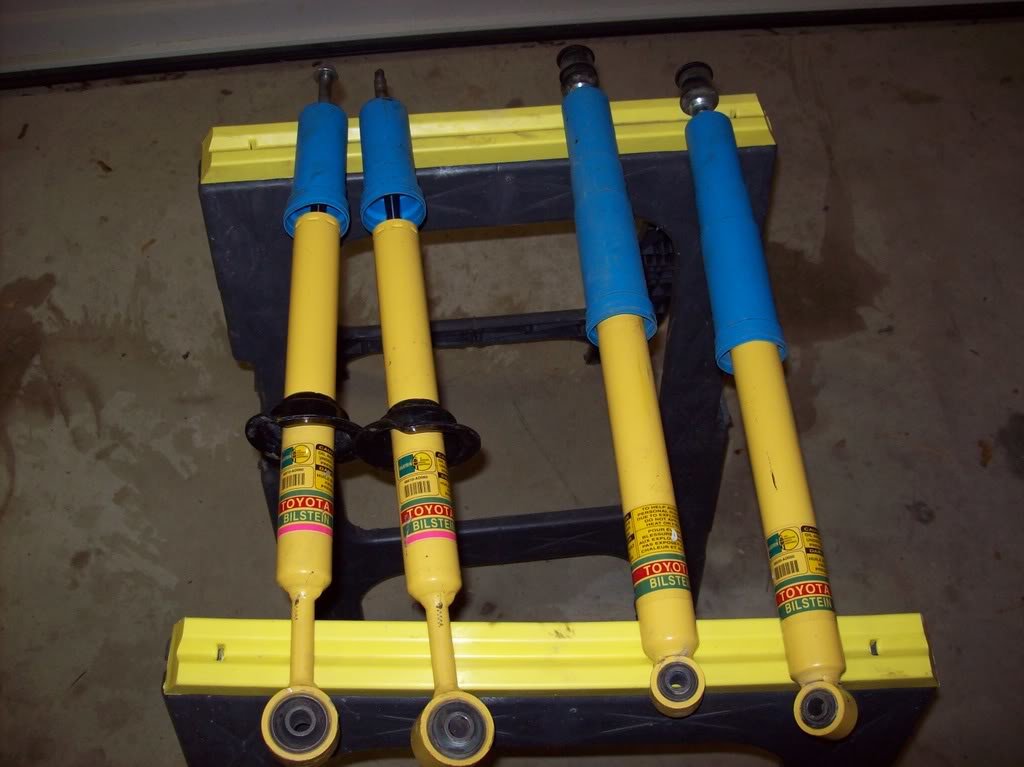 tsbshocks5_53401c1437d122fa7d956101afc0e7cc1dd142e9.jpg