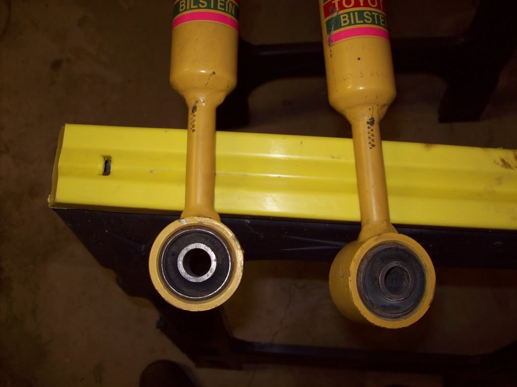 tsbshocks6_eb40043f80bc8573e4c78cc9bd3adbc90d4678a1.jpg