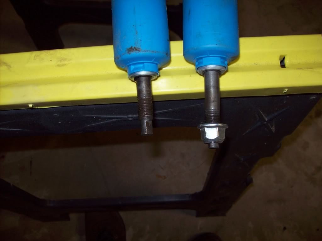 tsbshocks_c78c96afb28cde60cb2b034ae29c9e7181632b88.jpg