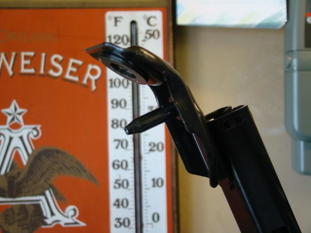 TSBSqueakySeat3_0900da1b7533ca913b4e8568297254a43affb031.jpg