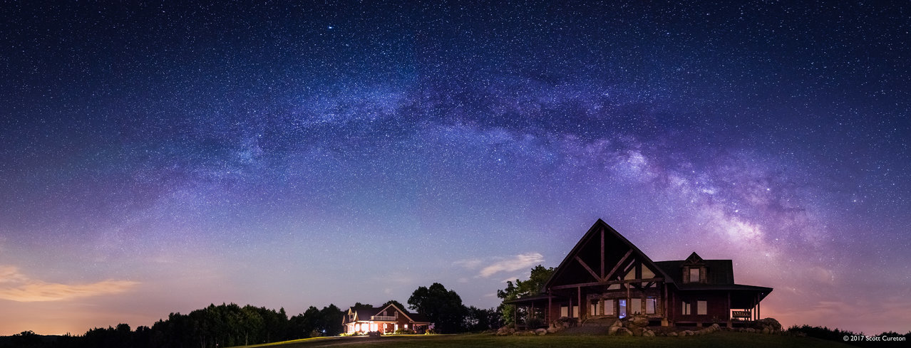 TSC_0562-Pano-3.jpg