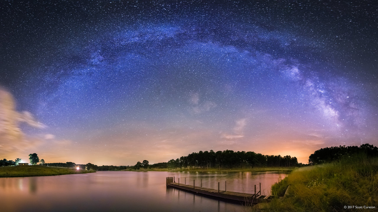 TSC_0643-Pano.jpg