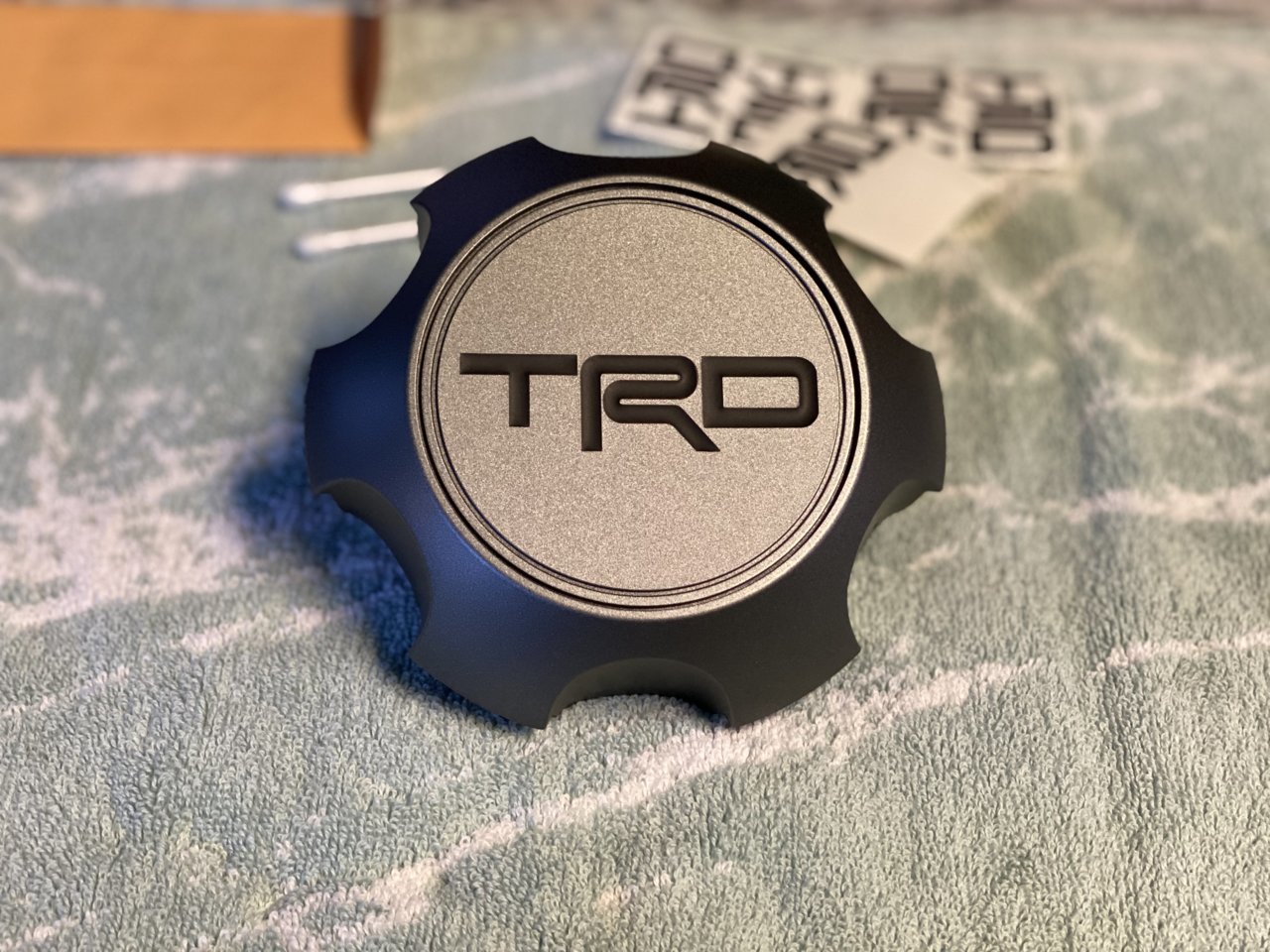 tsccid003.jpg