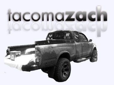 tscomazach_fdb3f742fcafcfaa45adb5aabaa70bf4a09f73ad.jpg