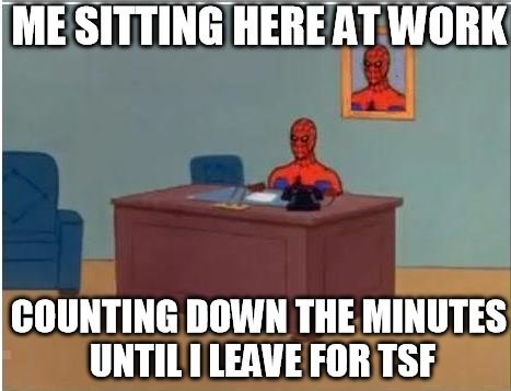 TSF.jpg