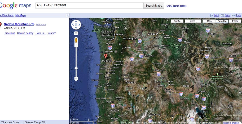 TSFlocationmap_61ff8dbbac0db848c980949f349516bcedf11f8f.jpg