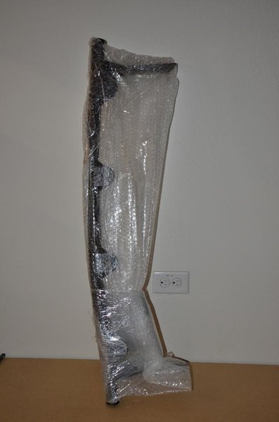 TSH_3588.jpg