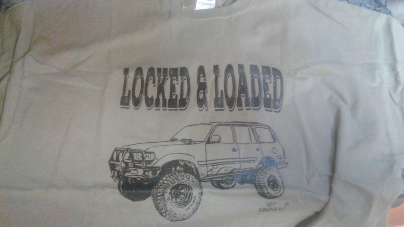 TSHIRT 026.jpg