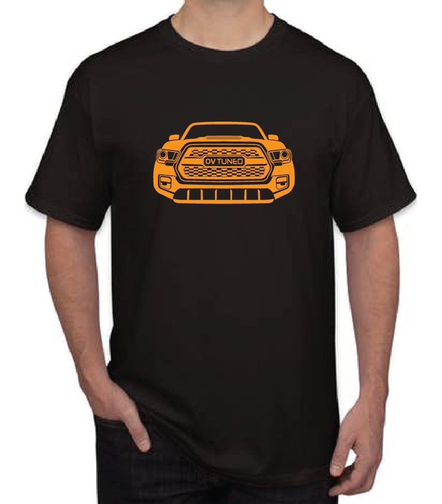 Tshirt Vote1.jpg