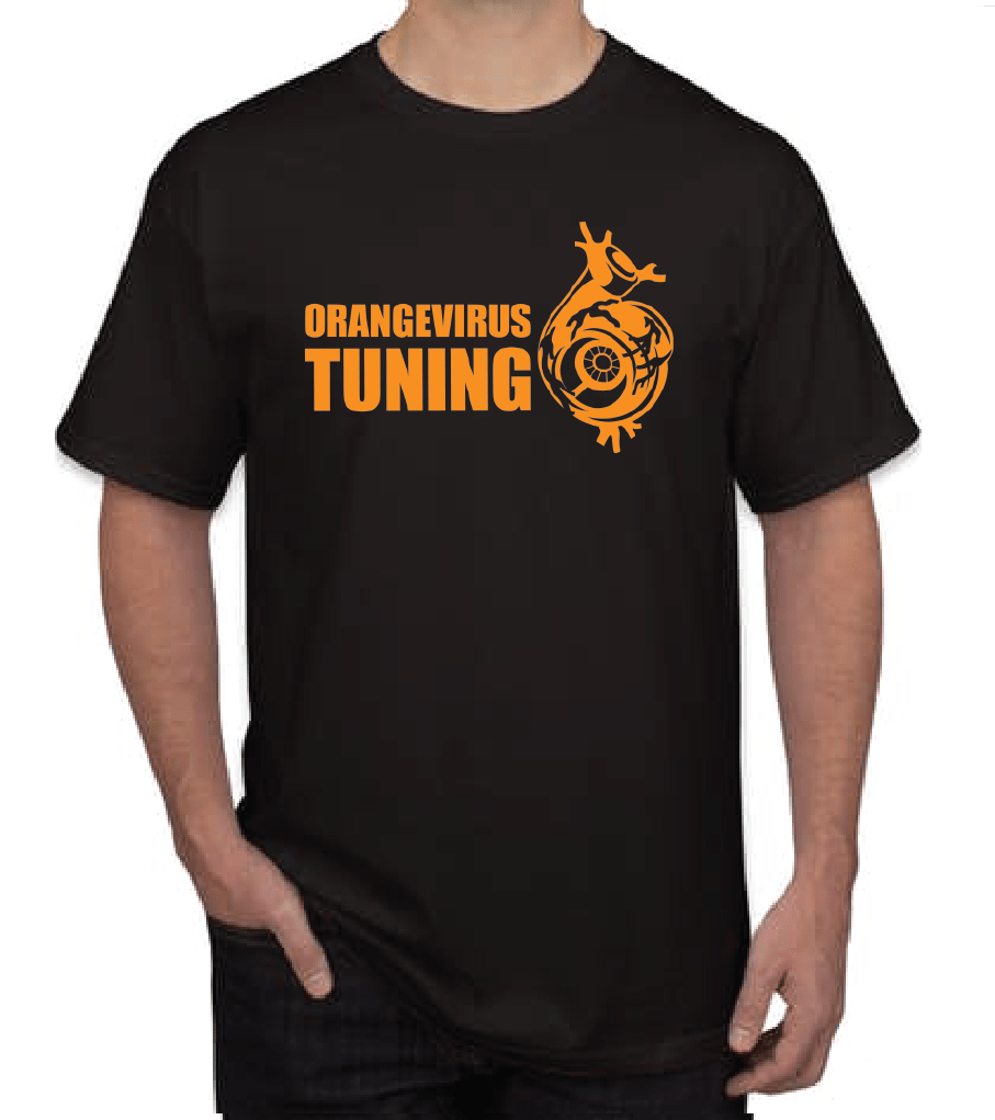 Tshirt Vote3.png