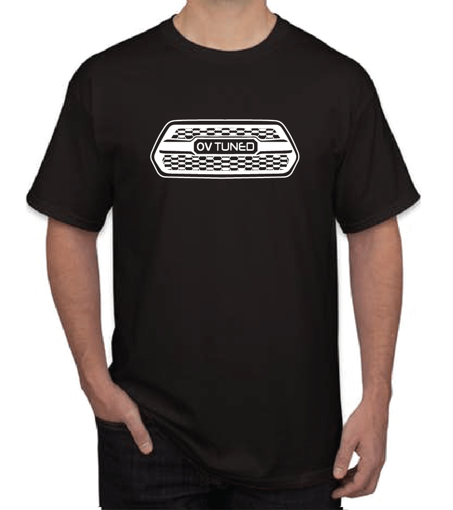 Tshirt Vote4.png