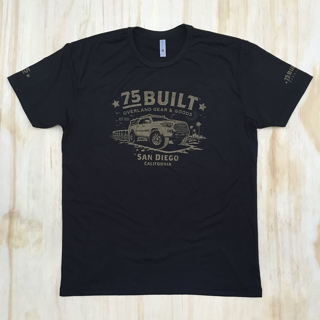 TShirt_75Built_01.jpg
