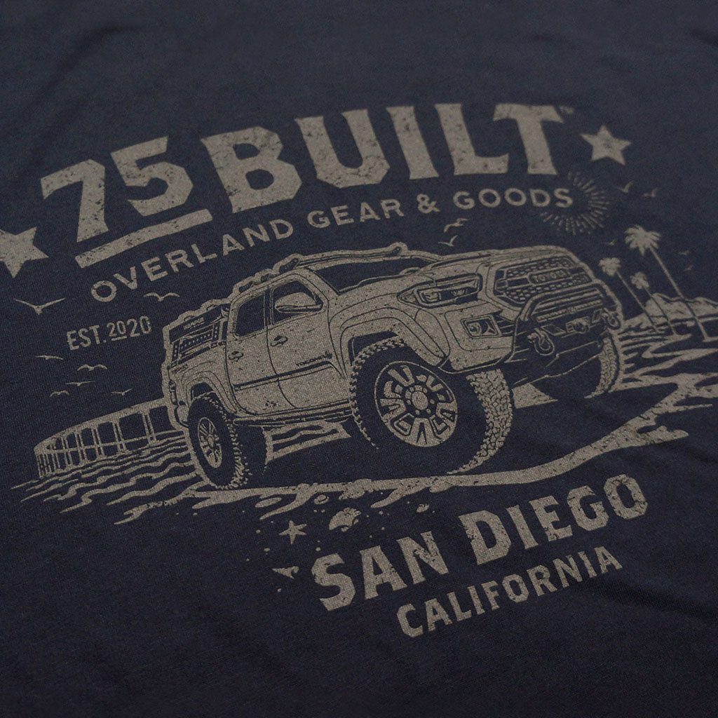 TShirt_75Built_02.jpg