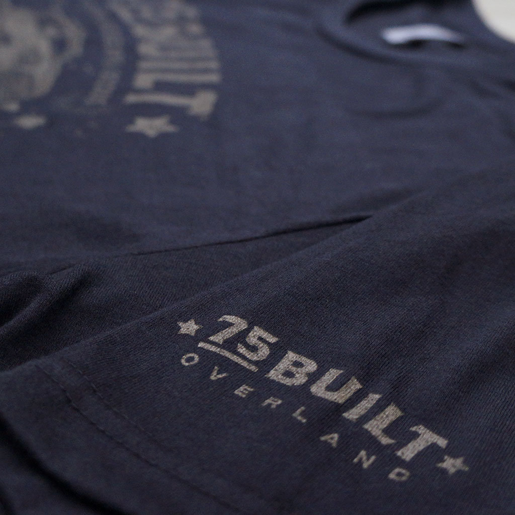 TShirt_75Built_03.jpg