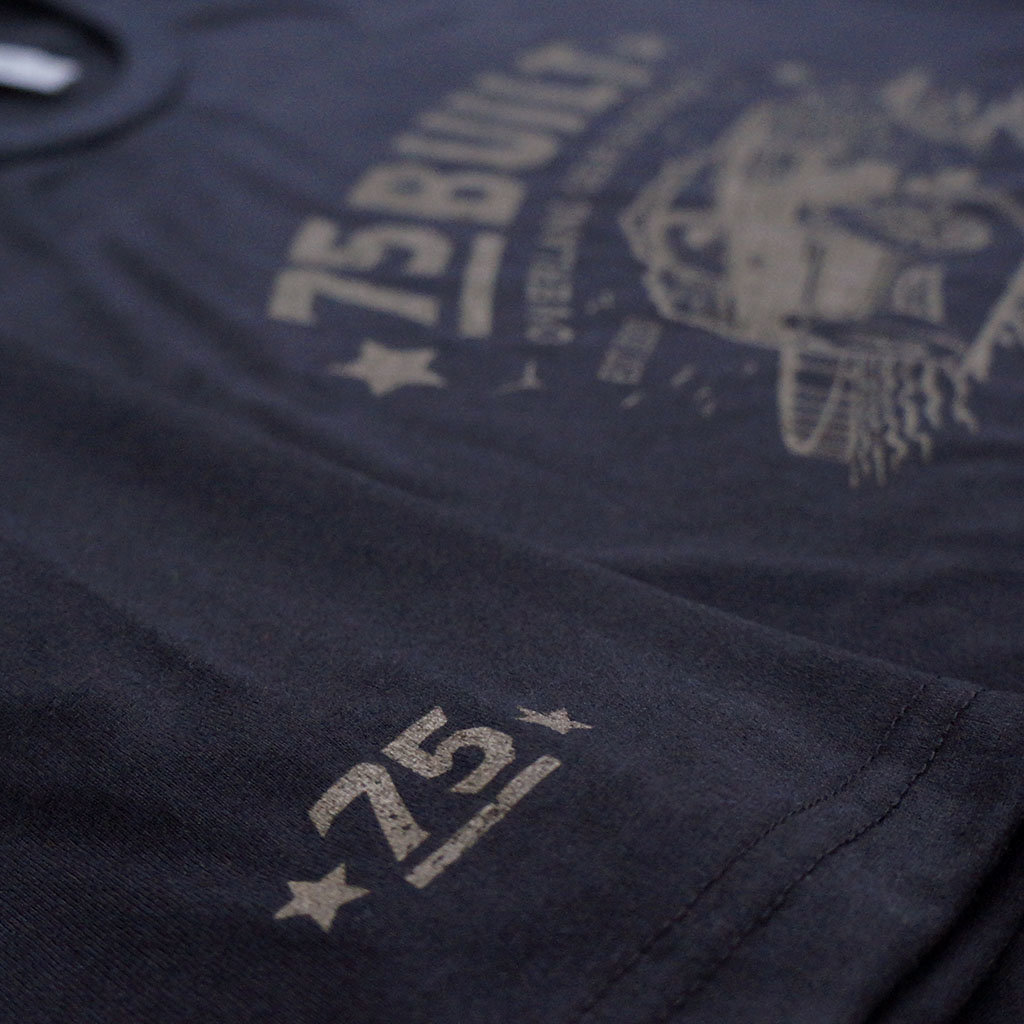 TShirt_75Built_04.jpg