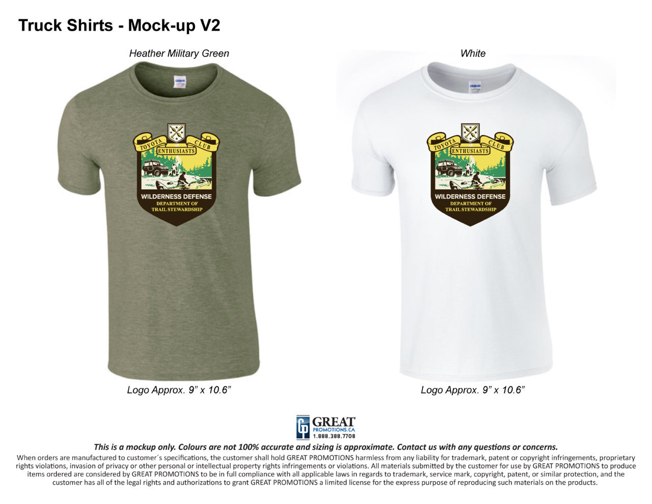 tshirt_MOCKUP V2.jpg