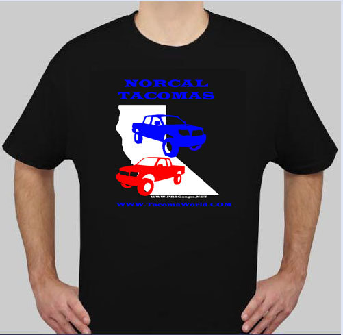 tshirtdemo.jpg