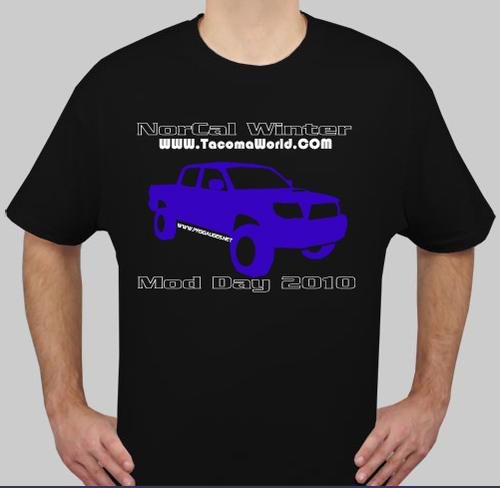 tshirtdone.jpg