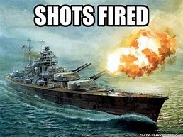 tshoh.jpg