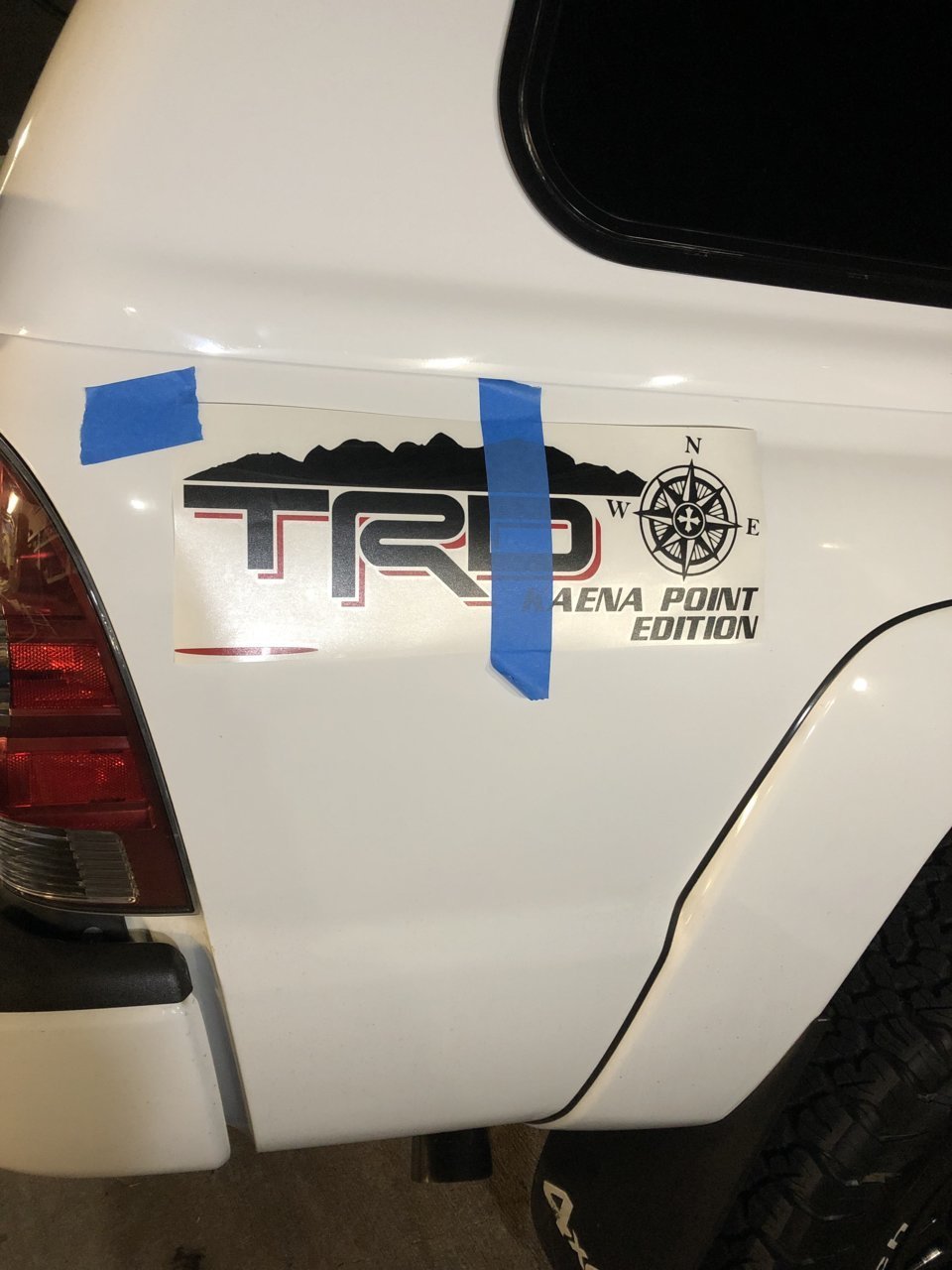 TSII4713.jpg