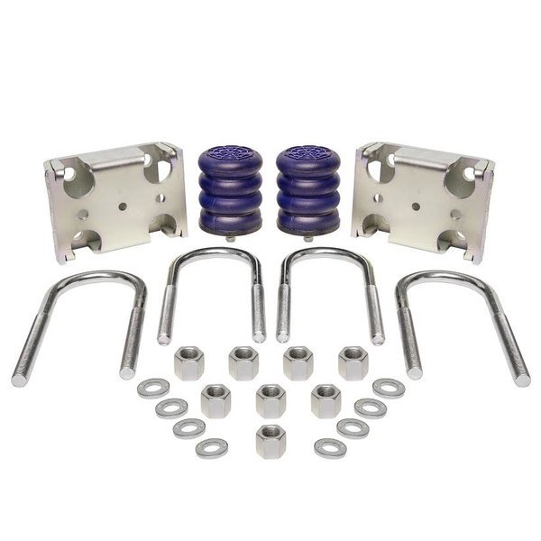 TSP-BS-SSF-KIT - 1.jpg