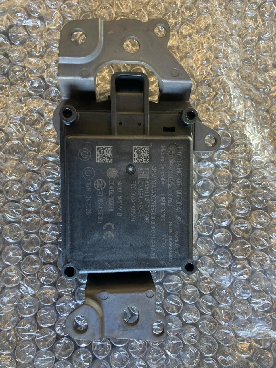 TSS Collision Sensor1.jpg