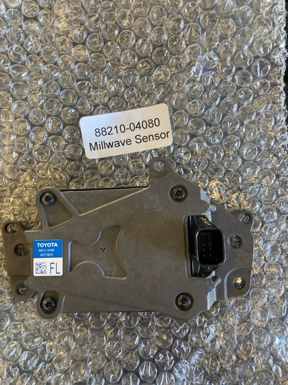 TSS Collision Sensor2.jpg