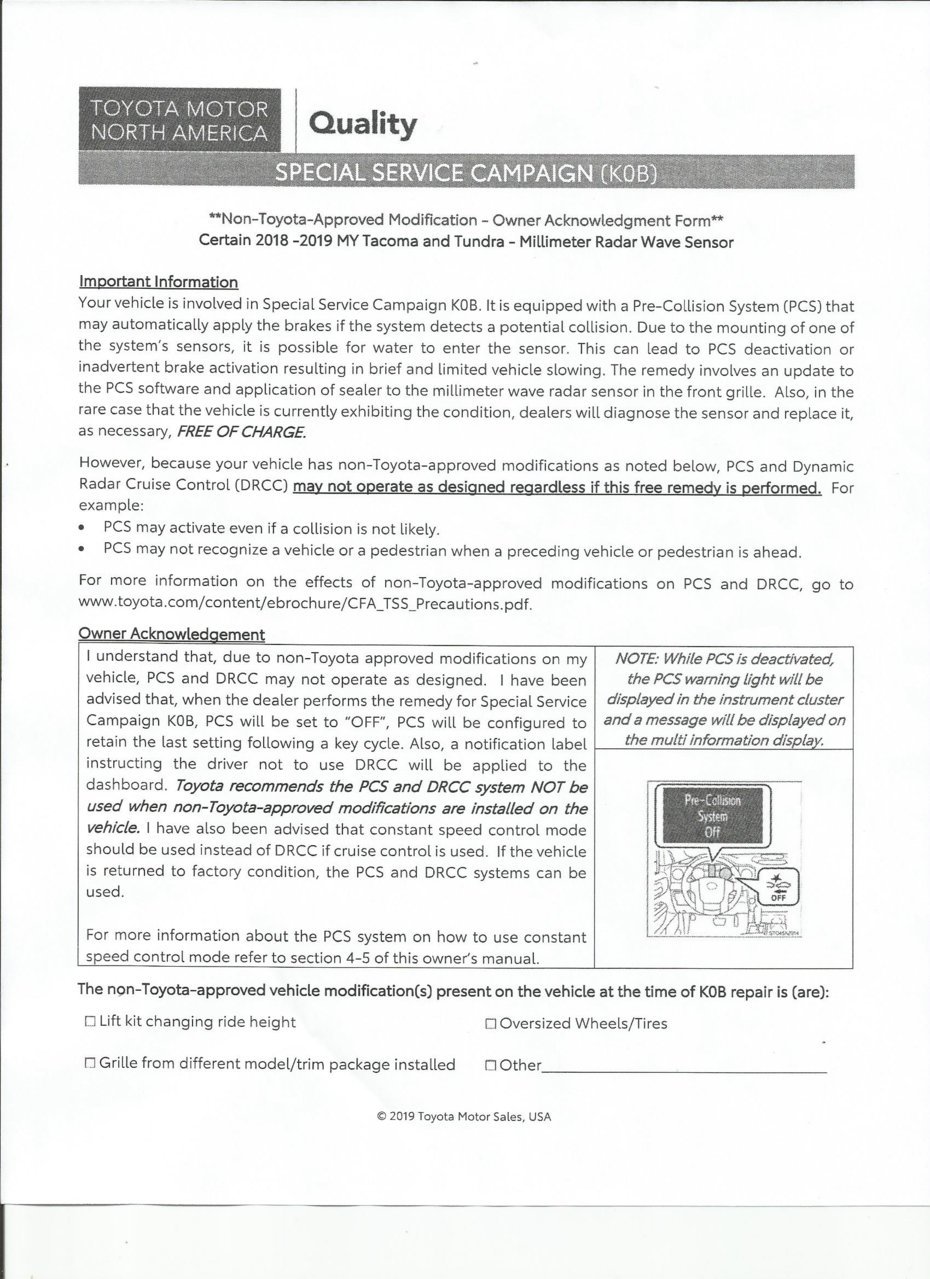 TSS Recall Waiver.jpg
