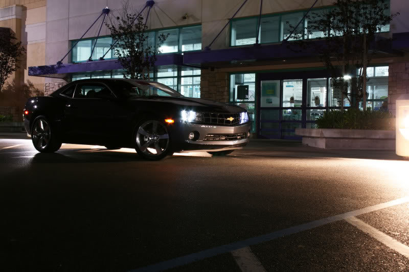 TST023_b5533bdc724747d8e411dd21a1b370a54ddb4348.jpg