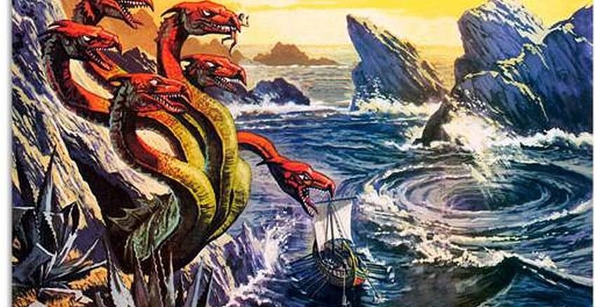 tsx-pix-110217-scylla-and-charybdis-851x500-851x438.jpg
