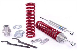 TT Adjustable kit.jpg