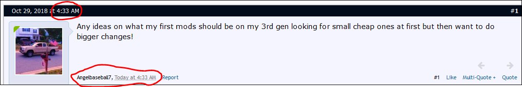 tt.jpg