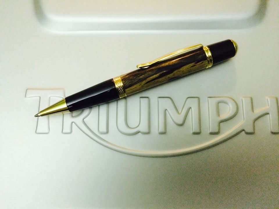 TT Pen 2.jpg